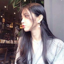 欧宝官网